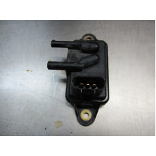 32B007 Vacuum Switch From 2003 Ford E-250   5.4